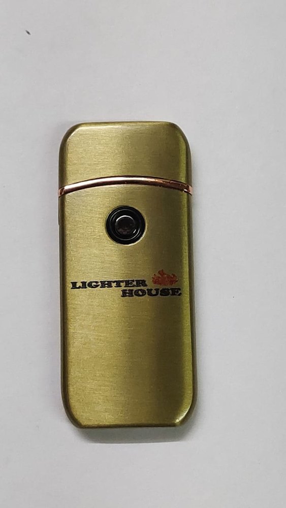 Lighter Printing