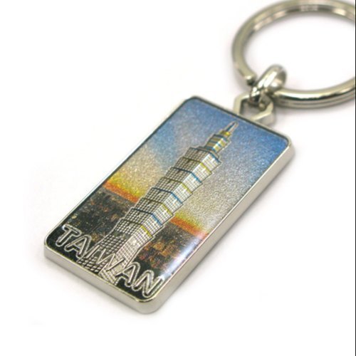 Metal Printing Services, in Pan India, Print Size: 5\' X3\'