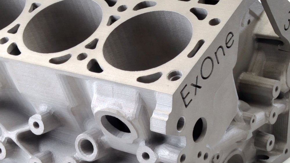 Metal Printing Service, Location: Pan India