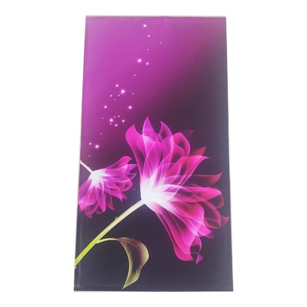 Metal Ss Panel Printing Service