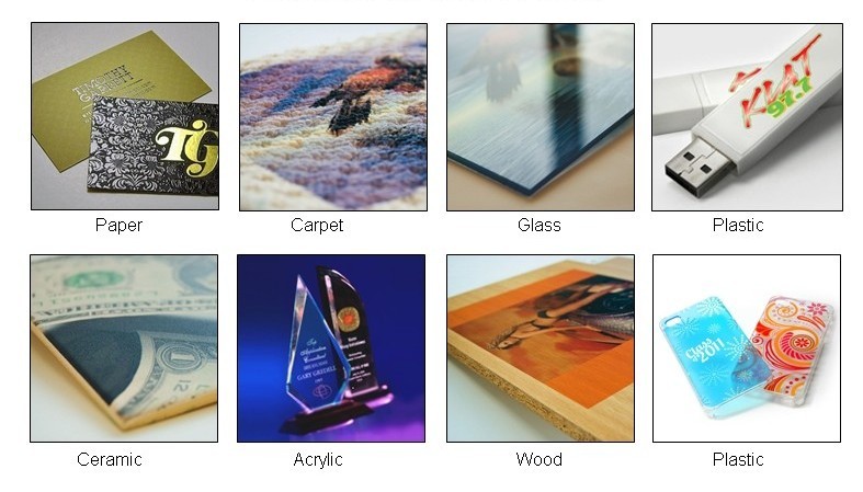 UV Printing Service On Metal, Maharashtra