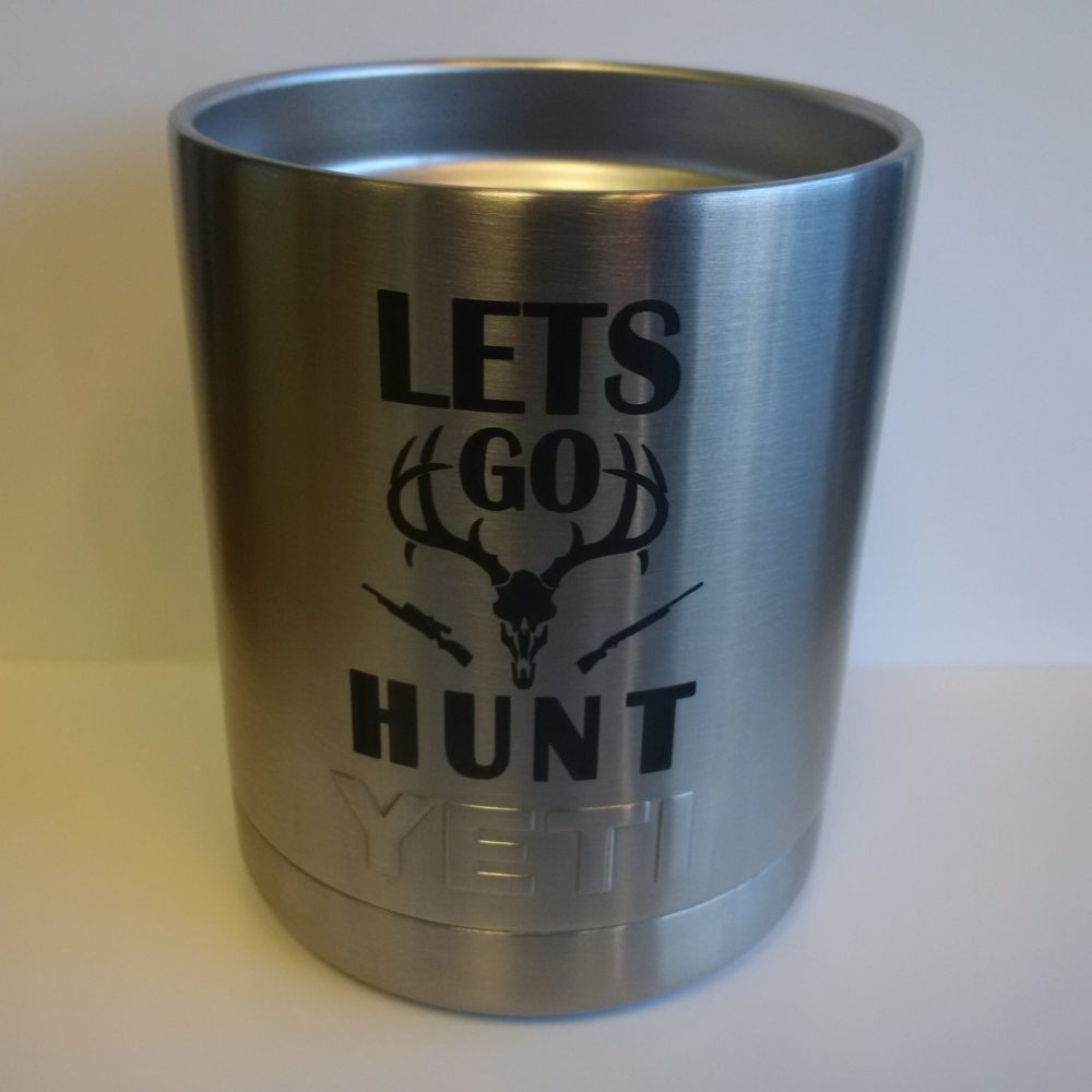 Automatic Metal Pad Printing Service