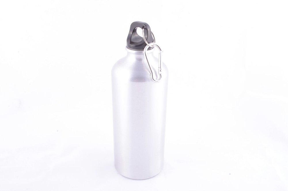 Metal Promotional Bottle Printing Service