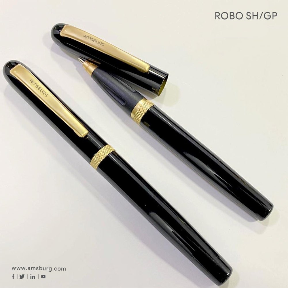 Trader Metal Pen Printing Services, in Pan India