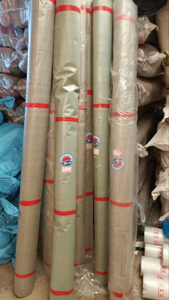 Deap Colour Plastic Pollythene Printing, in AGARTALA, Dimension / Size: 72 