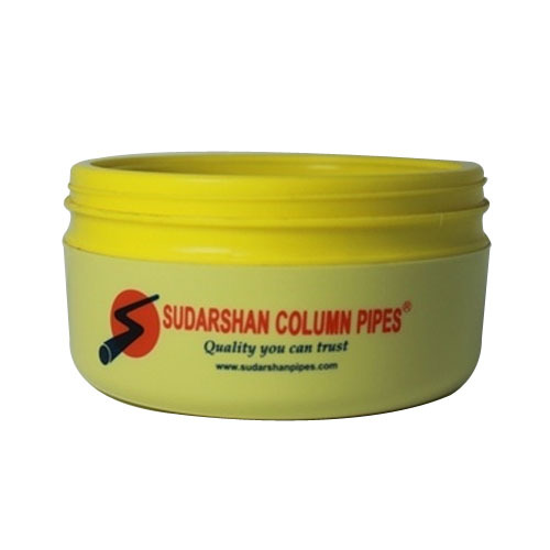 Plastic Hot Pot Screen Printing Service