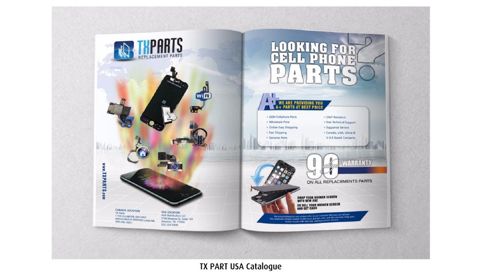 3-4 Days Multicolour Offset Printing Service, Finished Product Delivery Type: Self Pick Up, Local