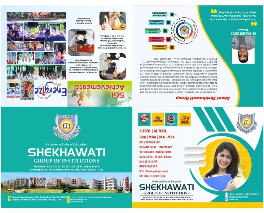 Blue Offset Paper Printing, Finished Product Delivery Type: Home Delivery, Rajasthan