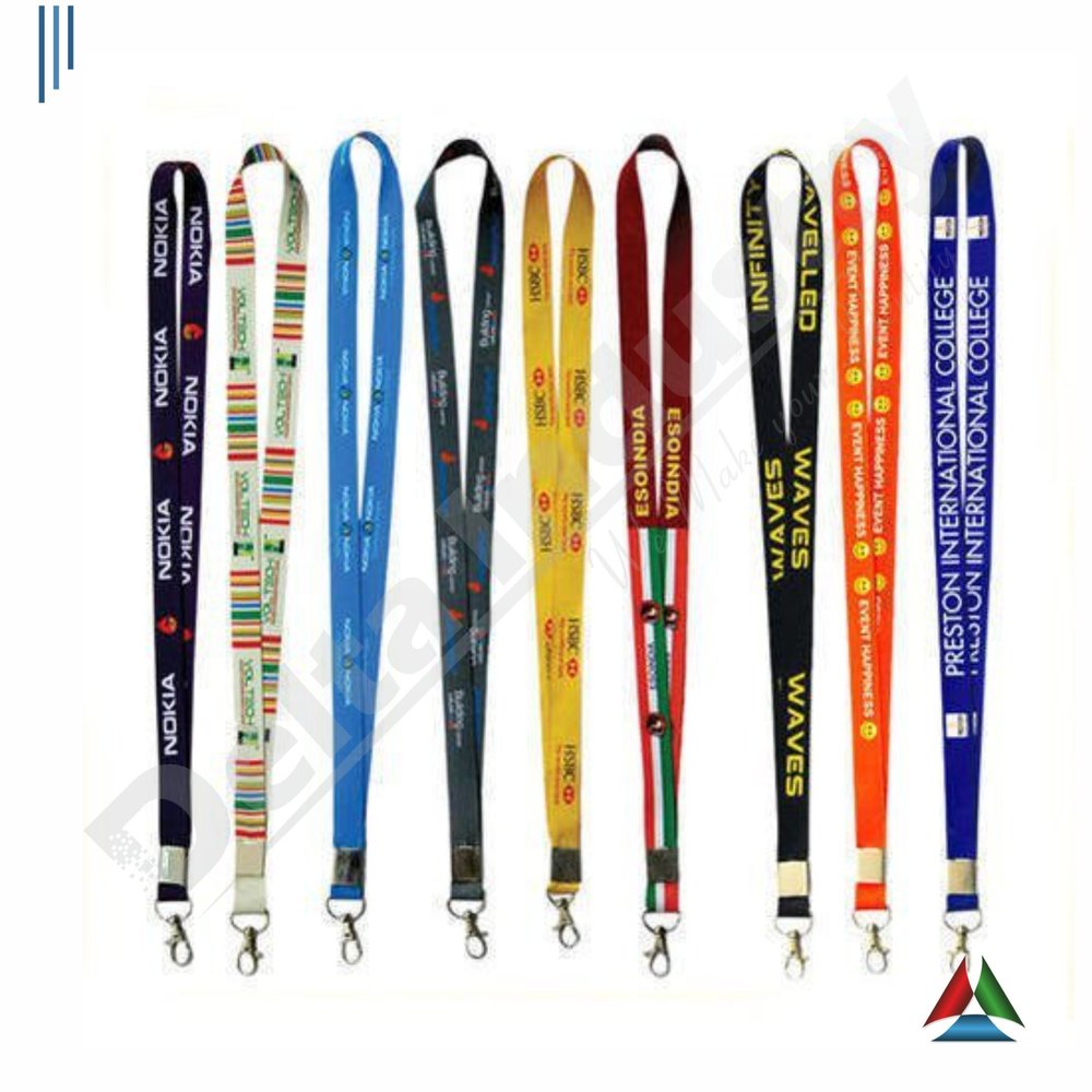 Designing MULTICOLOR PRINTING SERVICE