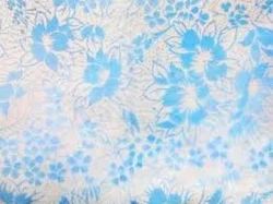 PVC Sheet Printing Service