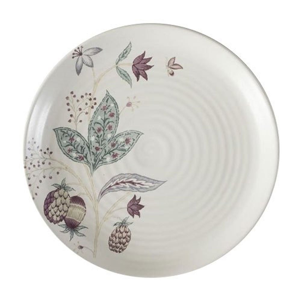 Printed Ceramic Plate Sticker Printing Service
