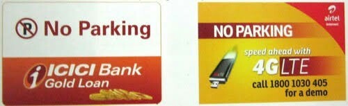Tin Plate Printing Service