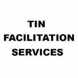 TIN No Services