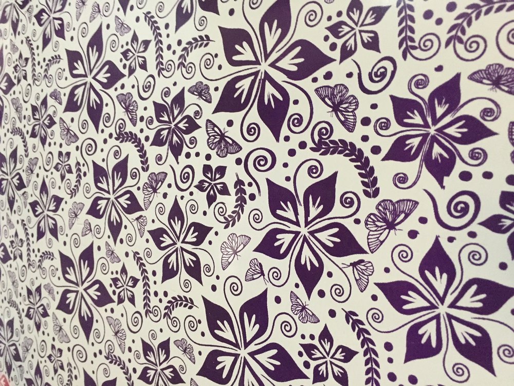 Tin Printing Services