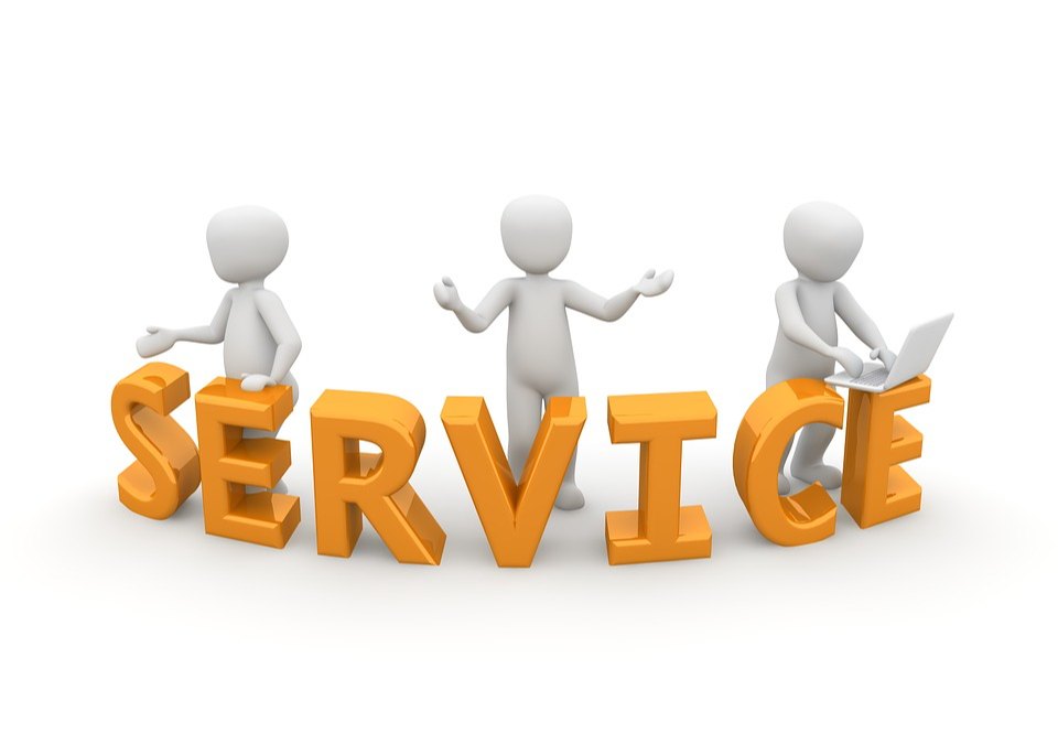 Softlogic Omr Answer Sheets Printing Service, in Pan India