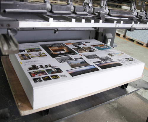 Available Within Time Frame Book Printing, Nagpur, Dimension / Size: Standard