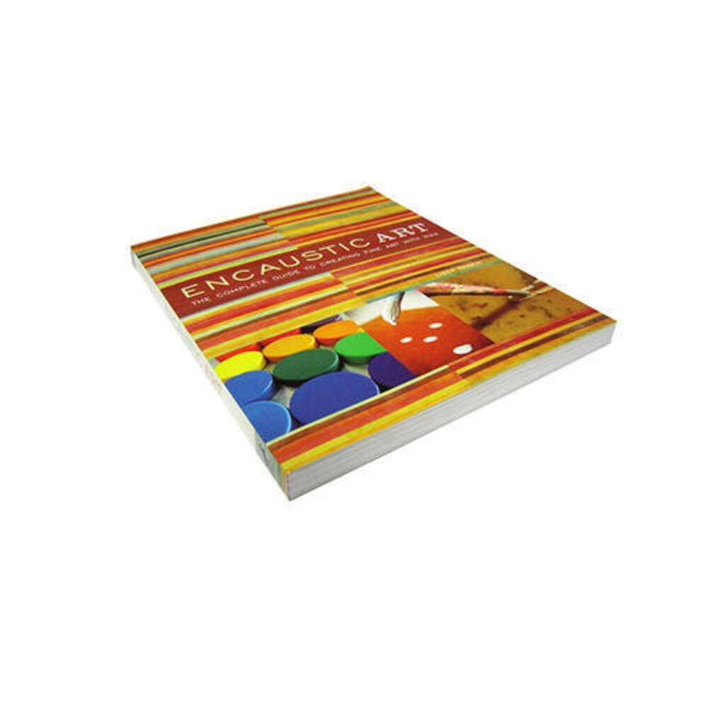College Book Printing Service, Location: Pan India