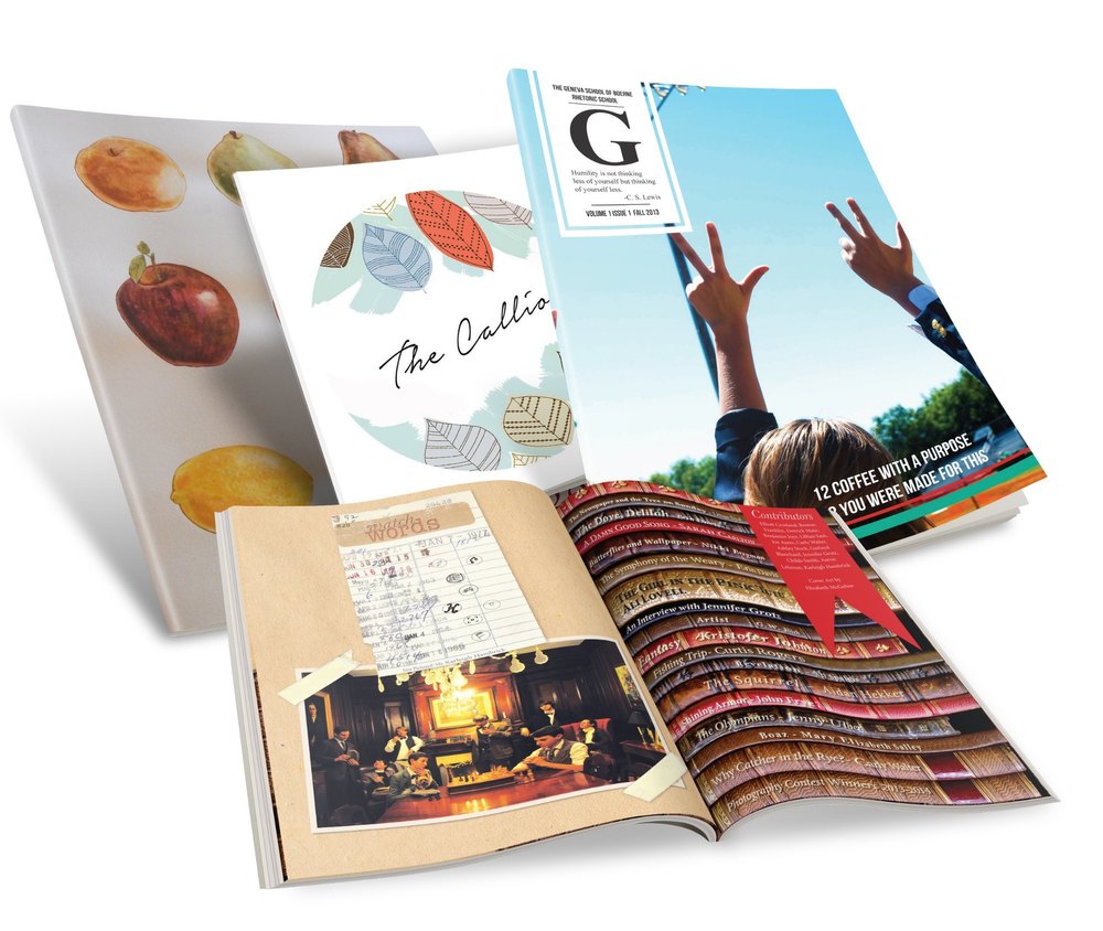 Paper Book Printing, For School, Multicolor