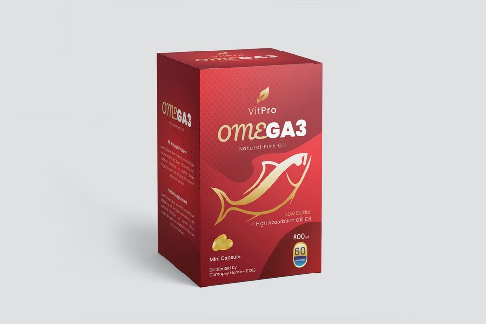 CMYK Board Carton Box Printing Services, For Pharmaceutical Industry, Location: Pan India