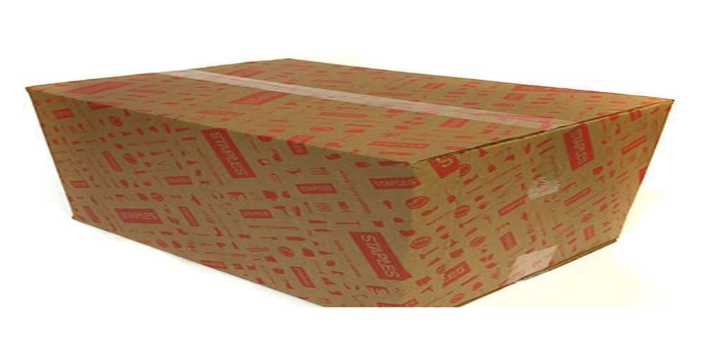 Carton Packaging Box Printing Service, in Mumbai