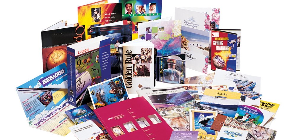 Offset And Digital 2 To 5 Days Book Printing Services, in Pan India