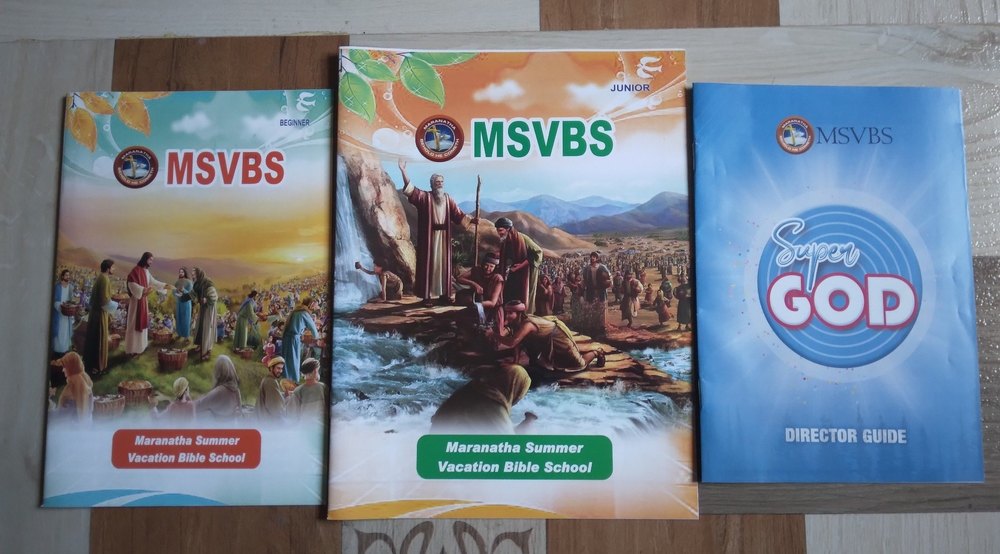 Paper Text Books Printing Service, in Pan India
