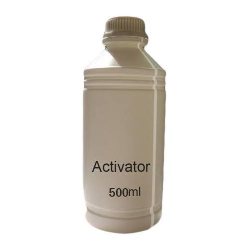GDP Water Transfer Printing Activator
