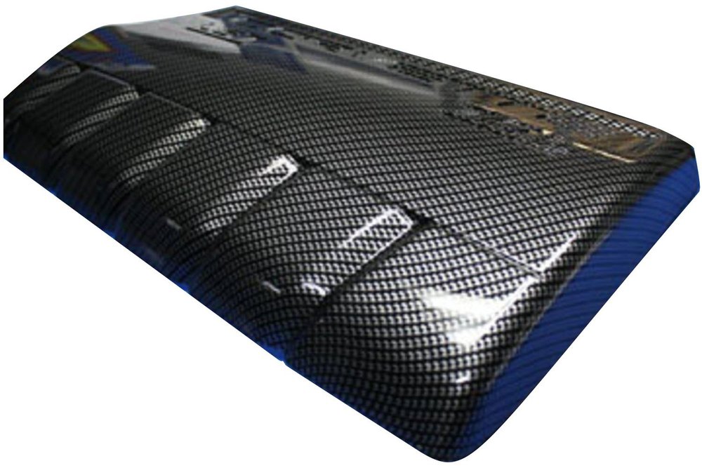 Water Transfer Printing Service