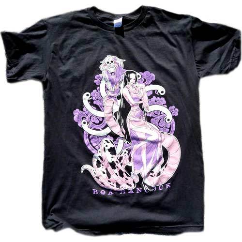 Water Based Printing Service