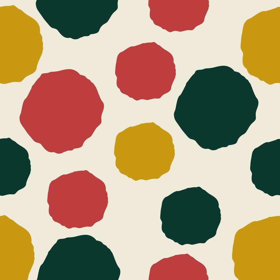 Digital Polyester Textile Printing, in PAN INDIA, Location: Delhi