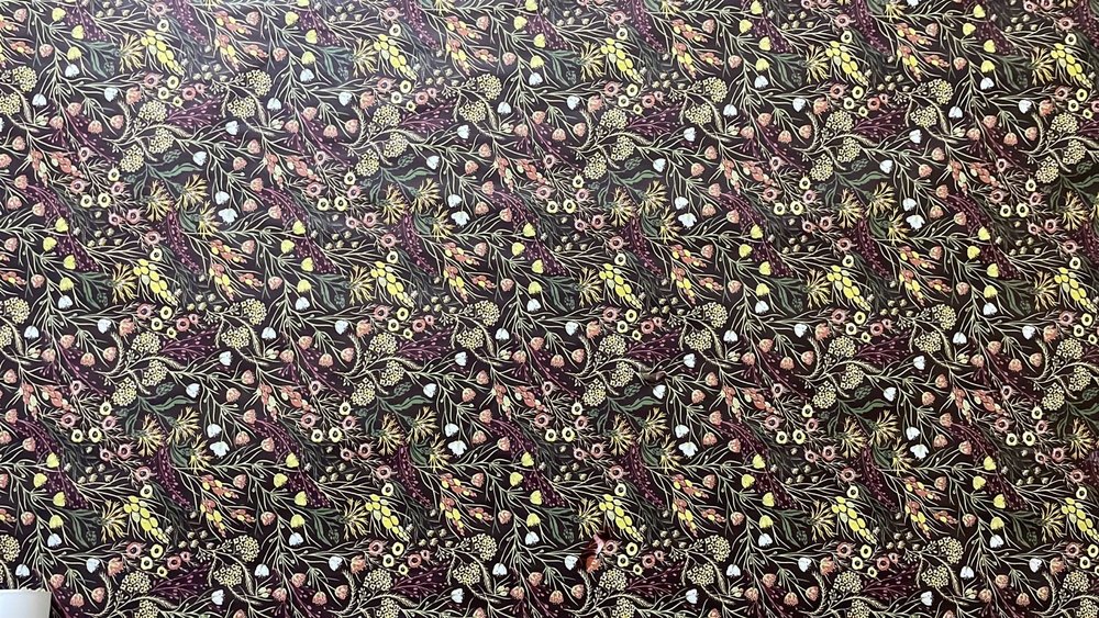 Cotton Textile Printing Services, in Pan India