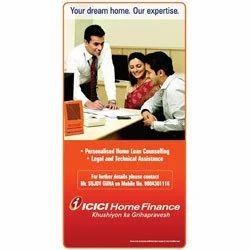 Paper Standee Printing In Pan India