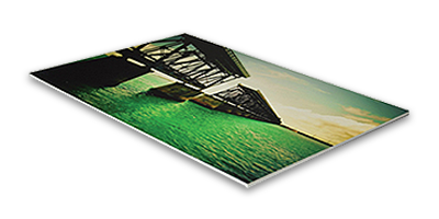 Foam Board Printing, Dimension / Size: 8x4 Feet