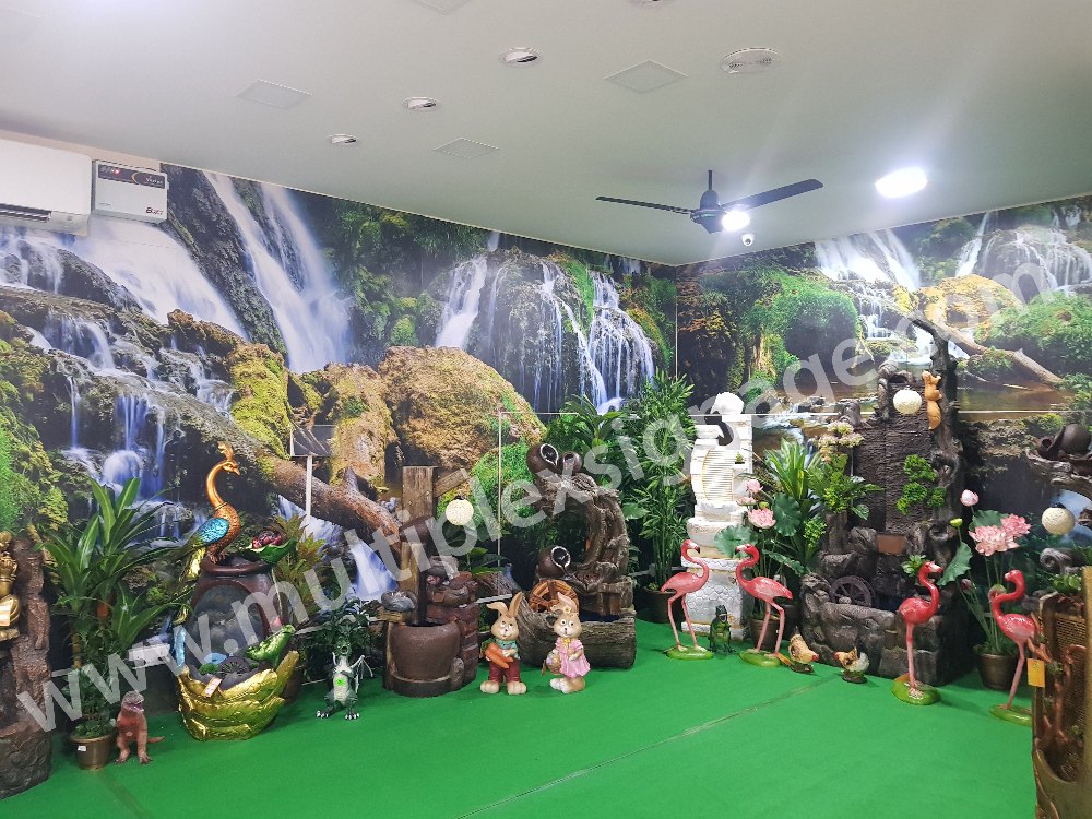 Photo Printing Foam Board Printings, in Chennai