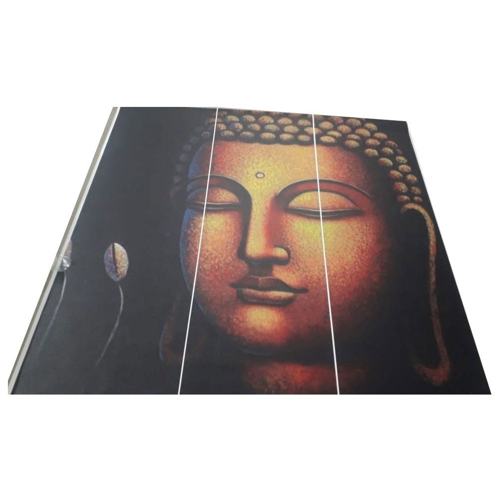 Canvas Wallpaper Printing Service
