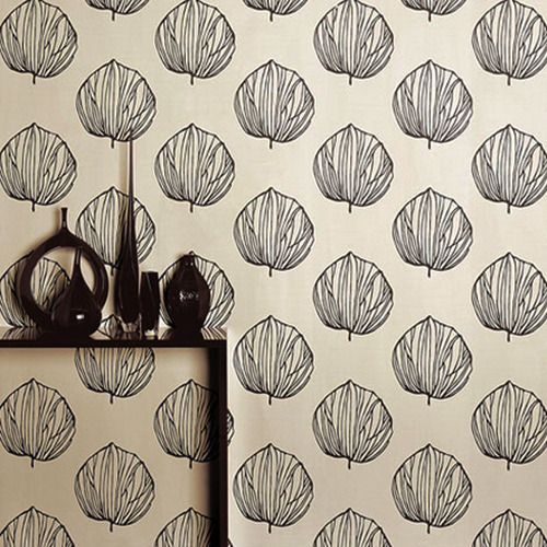Customized Wallpaper Printing Service