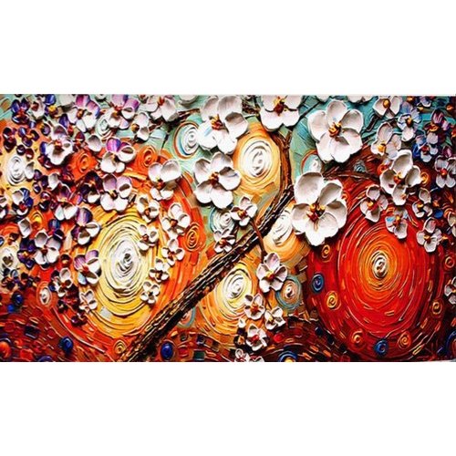 Wallpaper Printing Service