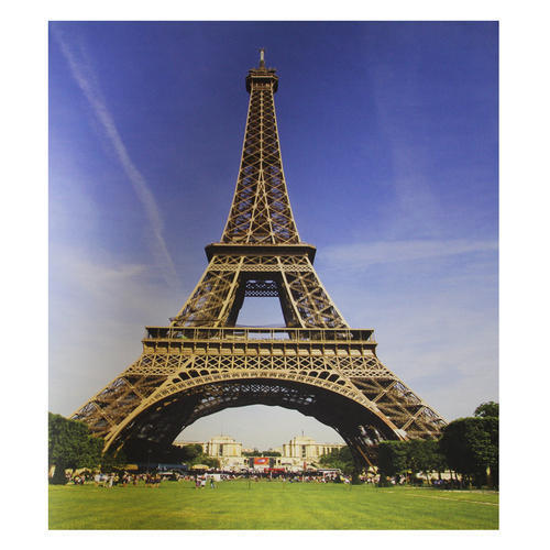 Digital Wallpaper Printing Service