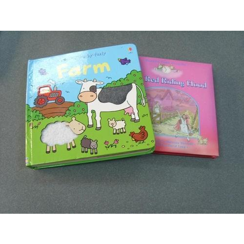 Paper Book Print on Demand, in Pan India