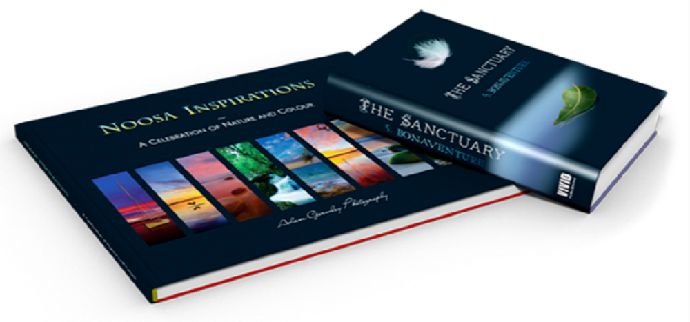 8 Days Book Printing Services, In Pune