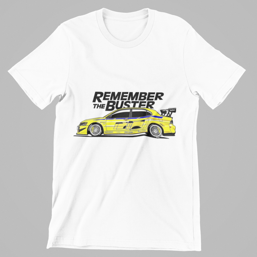 Print On Demand Printing Service