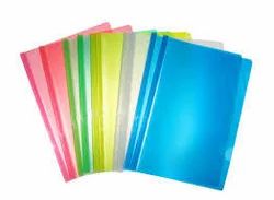 File Folder Printing Services, in Pan India