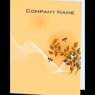 Promotional Folders Printing services