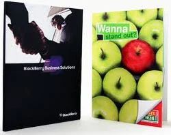 Folder Printing Solutions