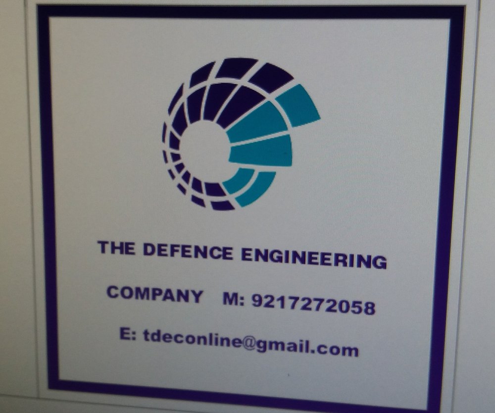 Name Plates Printing Service, Aluminium Sheet, SS Sheet
