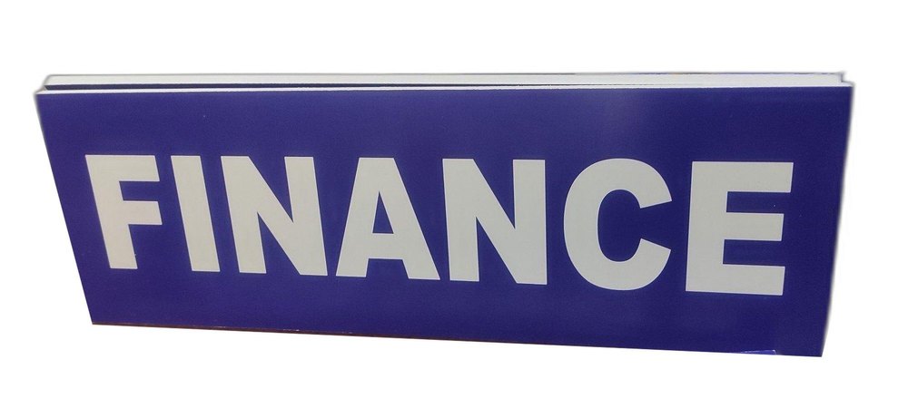 Name Plate Printing Services, Service Location: Hyderabad