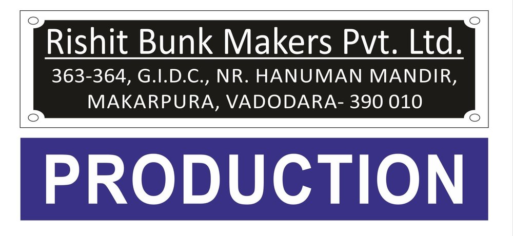 Silver Metal Label Name Plates Printing Service, Engraved, Packaging Type: Box