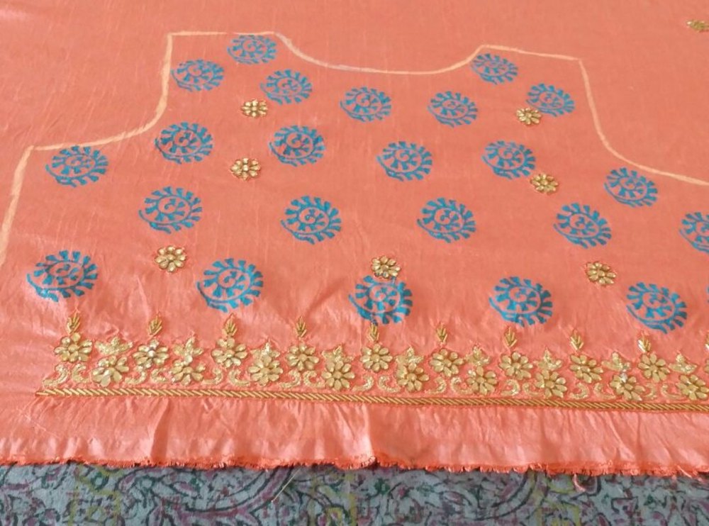 Customized Printing For Online Sellers