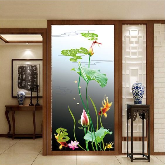 Uv Digital Printing On Glass, in Pan India, Service Location: Coimbatore