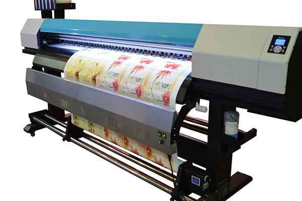 Laminated Vinyl Digital Printing with lamination, in Delhi, Service Location: Pan India